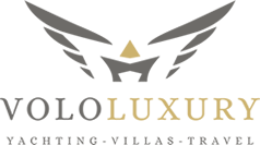 volo luxury
