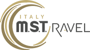 MST Travel