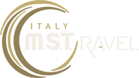 Italy MS Travel